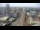 Webcam in Houston, Texas, 113.8 mi away