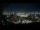 Webcam in Houston, Texas, 131.8 mi away