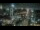 Webcam in Houston, Texas, 78.8 km entfernt