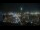 Webcam in Houston, Texas, 18.1 mi away