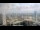 Webcam in Houston, Texas, 118.1 mi away