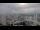 Webcam in Houston, Texas, 269 km