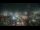 Webcam in Houston, Texas, 137.7 km entfernt