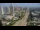 Webcam in Houston, Texas, 88 mi away