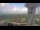 Webcam in Houston, Texas, 13.5 mi away