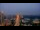 Webcam in Houston, Texas, 295 km