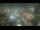Webcam in Houston, Texas, 40.9 km entfernt