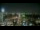 Webcam in Houston, Texas, 95.2 mi away