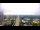 Webcam in Houston, Texas, 46.9 mi away