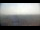 Webcam in Houston, Texas, 82.5 mi away