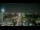 Webcam in Houston, Texas, 93.5 km entfernt