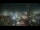 Webcam in Houston, Texas, 137.7 km