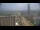 Webcam in Houston, Texas, 95.2 mi away