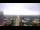 Webcam in Houston, Texas, 66.8 mi away