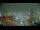 Webcam in Houston, Texas, 295 km