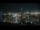 Webcam in Houston, Texas, 2.7 mi away
