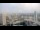 Webcam in Houston, Texas, 269 km