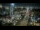 Webcam in Houston, Texas, 246.6 km entfernt