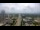 Webcam in Houston, Texas, 106.7 mi away