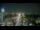Webcam in Houston, Texas, 46.8 km entfernt