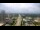 Webcam in Houston, Texas, 276.5 km