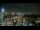 Webcam in Houston, Texas, 184.1 km entfernt