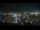 Webcam in Houston, Texas, 137.7 km
