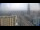 Webcam in Houston, Texas, 113.8 mi away