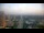 Webcam in Houston, Texas, 46.8 km