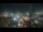 Webcam in Houston, Texas, 137.7 km
