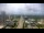 Webcam in Houston, Texas, 276.5 km