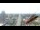Webcam in Houston, Texas, 93.6 mi away
