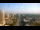 Webcam in Houston, Texas, 39.5 km