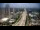 Webcam in Houston, Texas, 31.8 mi away