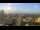 Webcam in Houston, Texas, 74 mi away