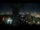 Webcam in Houston, Texas, 95.2 mi away