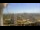 Webcam in Houston, Texas, 71 mi away