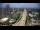 Webcam in Houston, Texas, 148.6 mi away