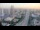 Webcam in Houston, Texas, 95.2 mi away