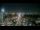 Webcam in Houston, Texas, 3.7 mi away