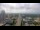 Webcam in Houston, Texas, 30.1 mi away
