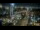 Webcam in Houston, Texas, 95.2 mi away