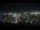 Webcam in Houston, Texas, 35 km