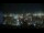 Webcam in Houston, Texas, 360.2 km