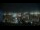 Webcam in Houston, Texas, 8.7 km