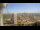 Webcam in Houston, Texas, 54.2 mi away