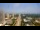Webcam in Houston, Texas, 15.8 mi away
