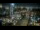 Webcam in Houston, Texas, 106.7 mi away