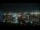 Webcam in Houston, Texas, 144.1 km entfernt