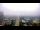 Webcam in Houston, Texas, 95.2 mi away